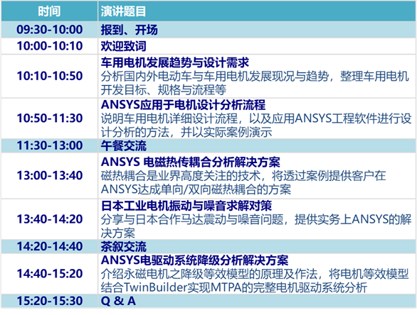 默认标题_横版海报_2019.07.26 (1).png